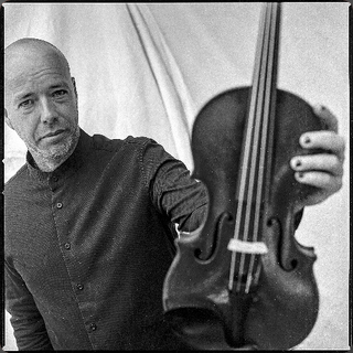 Jean-Denis Moreau
