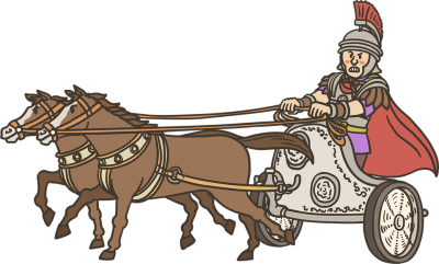 Cursus Maximus