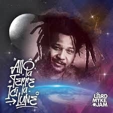 Mokikoz Tour + Lord Mike Jam