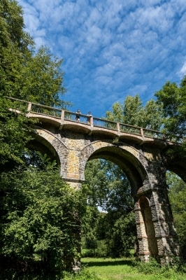 L'Âme de Lanvollon