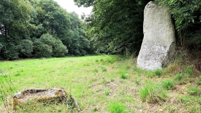 L'Âme de Plouvara