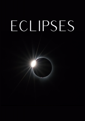 Journée spéciale Éclipse 
