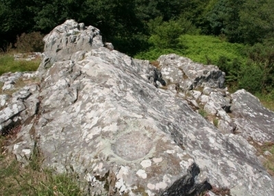 La Maison de l'Archéologie & son site néolithique