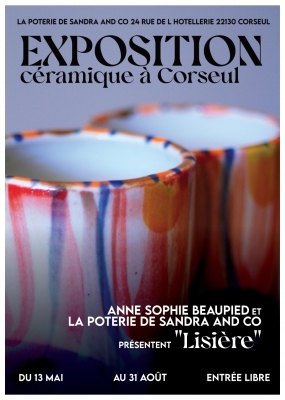 Lisière