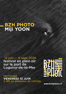 BZH PHOTO - Miji Yoon
