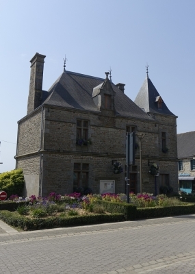 Deux siècles de l’art du collage (1821-2021)