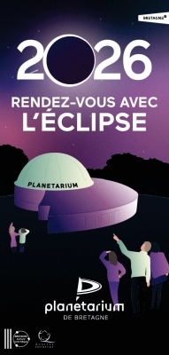 Éclipses