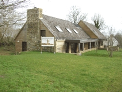 Centre Forêt Bocage