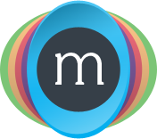 La:Matrice