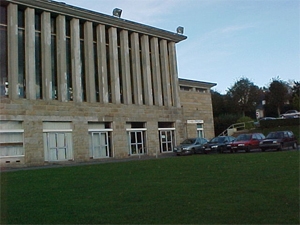 MJC