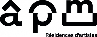 APM-Résidences d'artistes
