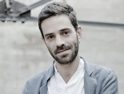 Les Musicales de Blanchardeau :  Adam Laloum & Raphaël Sévère - R. Schumann &