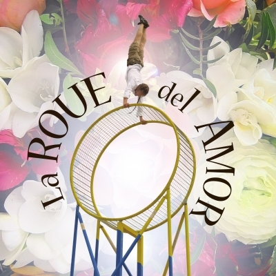 La Roue del Amor