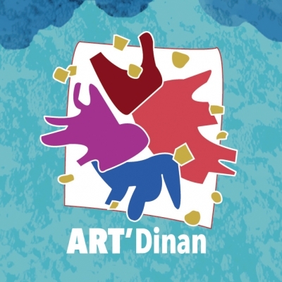 Les Soirées d'été des ateliers & galeries Art'Dinan