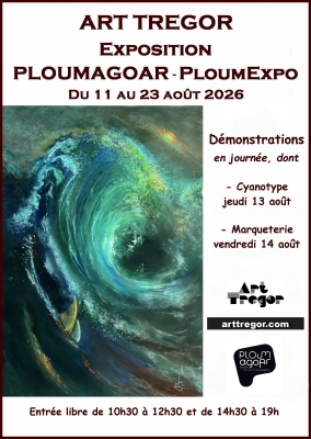 Art Trégor