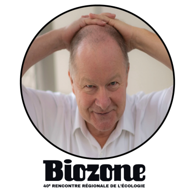 Biozone : Hervé Kempf