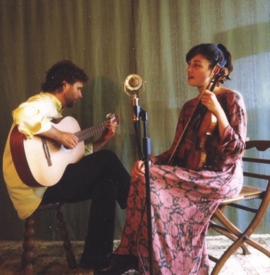 Vida Bela