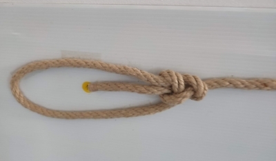Nœuds de Marins