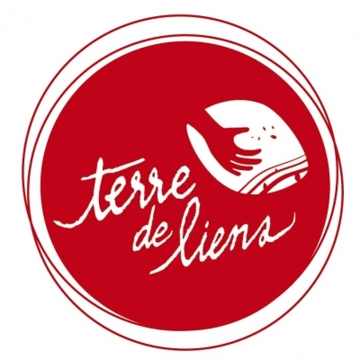 Quel avenir pour nos terres agricoles ?