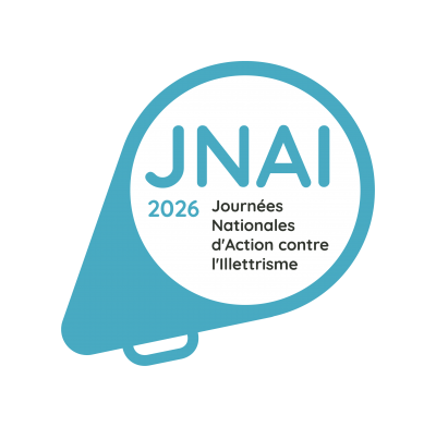 Journée nationale de lutte contre l'illettrisme