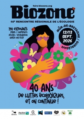 Soirée festive et gourmande