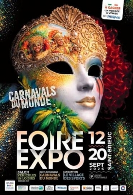 Foire Expo