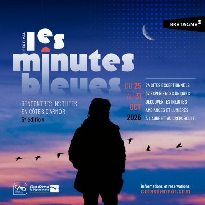 Les Minutes Bleues : Taverniers d'un soir