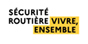 Sécurite routière